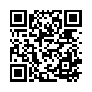 이 페이지의 링크 QRCode의