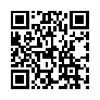 이 페이지의 링크 QRCode의