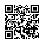 이 페이지의 링크 QRCode의