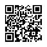 이 페이지의 링크 QRCode의