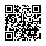 이 페이지의 링크 QRCode의