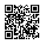 이 페이지의 링크 QRCode의