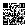 이 페이지의 링크 QRCode의