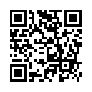 이 페이지의 링크 QRCode의