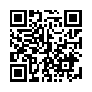 이 페이지의 링크 QRCode의