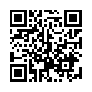 이 페이지의 링크 QRCode의