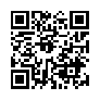 이 페이지의 링크 QRCode의