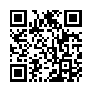 이 페이지의 링크 QRCode의