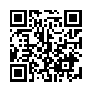 이 페이지의 링크 QRCode의