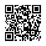 이 페이지의 링크 QRCode의