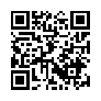 이 페이지의 링크 QRCode의