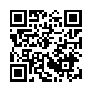 이 페이지의 링크 QRCode의