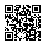 이 페이지의 링크 QRCode의