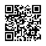 이 페이지의 링크 QRCode의