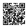 이 페이지의 링크 QRCode의