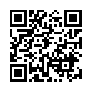 이 페이지의 링크 QRCode의