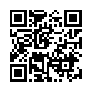 이 페이지의 링크 QRCode의