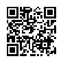 이 페이지의 링크 QRCode의