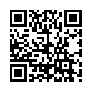 이 페이지의 링크 QRCode의