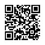 이 페이지의 링크 QRCode의