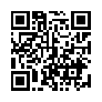 이 페이지의 링크 QRCode의