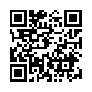 이 페이지의 링크 QRCode의