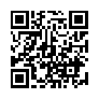 이 페이지의 링크 QRCode의