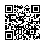 이 페이지의 링크 QRCode의