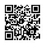 이 페이지의 링크 QRCode의