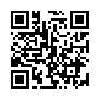 이 페이지의 링크 QRCode의