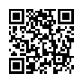 이 페이지의 링크 QRCode의