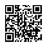 이 페이지의 링크 QRCode의