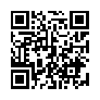 이 페이지의 링크 QRCode의