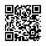 이 페이지의 링크 QRCode의