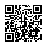 이 페이지의 링크 QRCode의