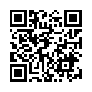 이 페이지의 링크 QRCode의