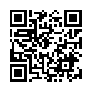 이 페이지의 링크 QRCode의