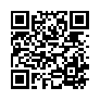 이 페이지의 링크 QRCode의