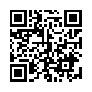 이 페이지의 링크 QRCode의