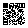 이 페이지의 링크 QRCode의