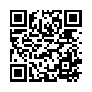 이 페이지의 링크 QRCode의