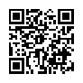 이 페이지의 링크 QRCode의