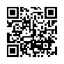 이 페이지의 링크 QRCode의