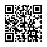 이 페이지의 링크 QRCode의