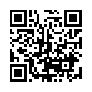 이 페이지의 링크 QRCode의