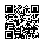 이 페이지의 링크 QRCode의