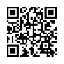 이 페이지의 링크 QRCode의