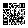 이 페이지의 링크 QRCode의