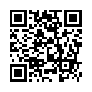 이 페이지의 링크 QRCode의