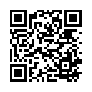 이 페이지의 링크 QRCode의
